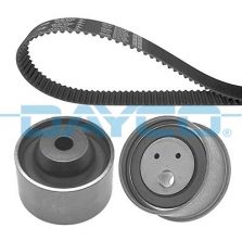Dayco KTB1048 - Rozvodová sada -