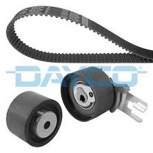 Dayco KTB545 - Rozvodová sada -