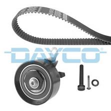 Dayco KTB567 - Rozvodová sada -