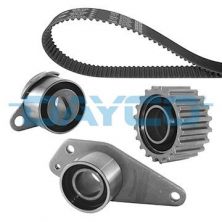 Dayco KTB570 - Rozvodová sada -