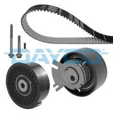 Dayco KTB571 - Rozvodová sada -