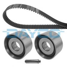 Dayco KTB603 - Rozvodová sada -