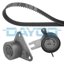 Dayco KTB605 - Rozvodová sada -