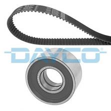 Dayco KTB652 - Rozvodová sada -