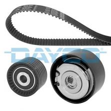 Dayco KTB698 - Rozvodová sada -