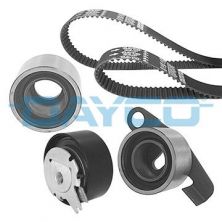Dayco KTB765 - Rozvodová sada -