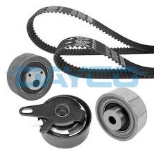 Dayco KTB770 - Rozvodová sada -