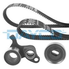 Dayco KTB772 - Rozvodová sada -