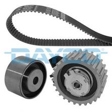 Dayco KTB777 - Rozvodová sada -