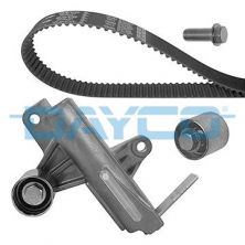 Dayco KTB784 - Rozvodová sada -