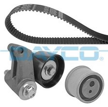 Dayco KTB816 - Rozvodová sada -
