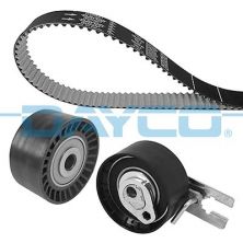 Dayco KTB857 - Rozvodová sada -