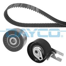 Dayco KTB876 - Rozvodová sada -