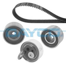 Dayco KTB896 - Rozvodová sada -