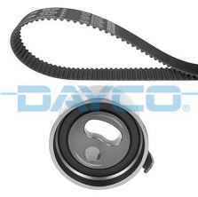 Dayco KTB947 - Rozvodová sada -