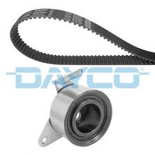 Dayco KTB952 - Rozvodová sada -