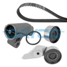 Dayco KTB968 - Rozvodová sada -
