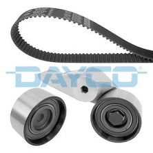 Dayco KTB969 - Rozvodová sada -