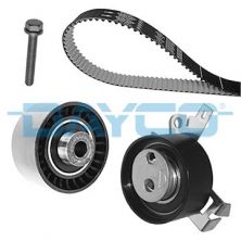Dayco KTB982 - Rozvodová sada -