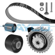 Dayco KTB994 - Rozvodová sada -