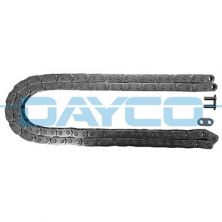 Dayco TCH1056 - Rozvodová reťaz -