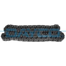 Dayco TCH1087 - Rozvodová reťaz -