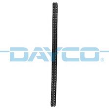 Dayco TCH1092 - Rozvodová reťaz -