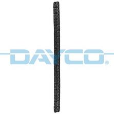 Dayco TCH1093 - Rozvodová reťaz -