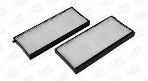 Champion CCF0126 - Peľový filter