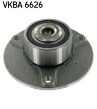 SKF VKBA 6626 - Ložisko kolesa