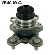 SKF VKBA 6921 - Ložisko kolesa