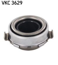 SKF VKC 3629 - Vypínacie ložisko