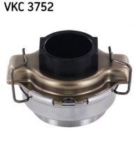 SKF VKC 3752 - Vypínacie ložisko