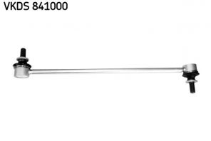 SKF VKDS 841000 - Spojovacia tyč -