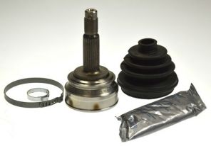 Löbro 302066 - Homokinetický kĺb -