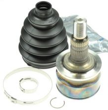 Löbro 306445 - Homokinetický kĺb -