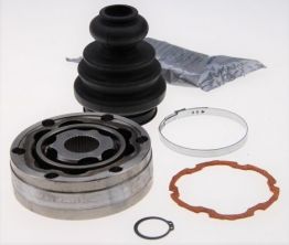 Löbro 306450 - Homokinetický kĺb -
