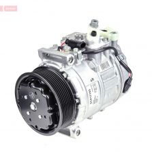 Denso DCP17153 - Kompresor