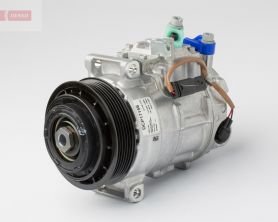 Denso DCP17156 - Kompresor