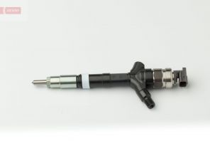 Denso DCRI106200 - Vstrekovacia tryska