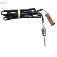 Denso DET-0121 - Snímač teploty výfukových plynov
