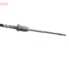 Denso DET-0156 - Snímač teploty výfukových plynov