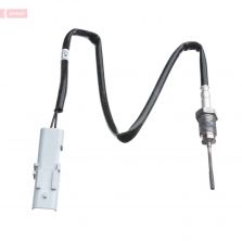 Denso DET-0160 - Snímač teploty výfukových plynov