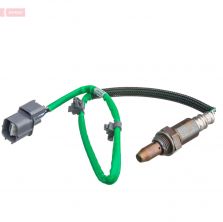Denso DOX-0517 - Lambda sonda -