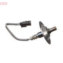 Denso DOX-0562 - Lambda sonda -