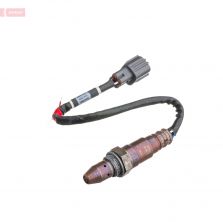 Denso DOX-0569 - Lambda sonda -