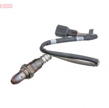 Denso DOX-0573 - Lambda sonda -
