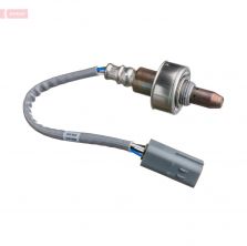 Denso DOX-0630 - Lambda sonda -