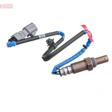 Denso DOX-0639 - Lambda sonda -