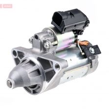 Denso DSN1238 - Štartér -